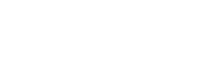 Bizz Solutions 1 (1)