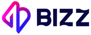 Bizz Solutions
